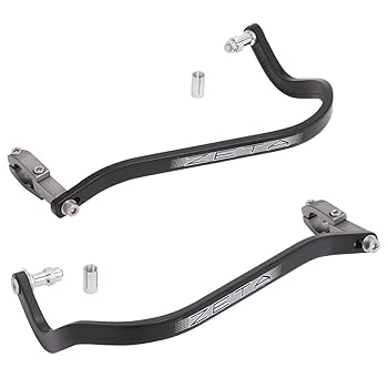 プレデター　リアルハンドパペット ヘッドバンド（Hシリーズ用・型番：SP7297-HS）｜アクセサリー
